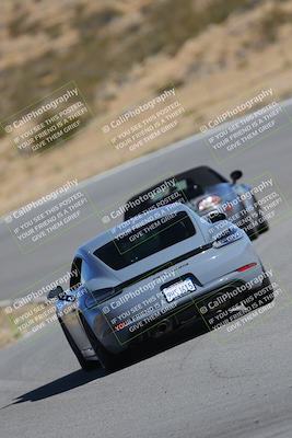media/Nov-19-2023-Extreme Speed (Sun) [[bd0eec5490]]/Blue/Wall Paper Photos/